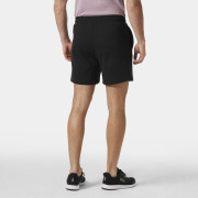 Pantaloni scurți bărbați Helly Hansen Hh Terry Loop Shorts