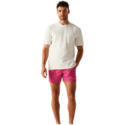 Costum de baie bărbați Regatta Mawson III Swim Shorts