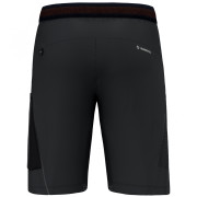 Pantaloni scurți bărbați Salewa Pedroc 3 Dst M Cargo Shorts