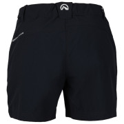 Pantaloni scurți femei Northfinder Raimun