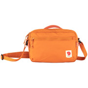 Geantă de umăr Fjällräven High Coast Crossbody