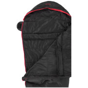 Sac de dormit de vară Loap Lenox