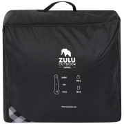 Sac de dormit Zulu Campwell