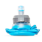 Sticlă pliantă Hydrapak Ultraflask Speed 500ml