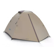 Cort Husky Bizam 2 Plus