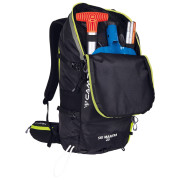 Rucsac Camp Ski Mantra 25