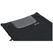 Șezlong Outwell Laguna Hills