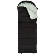 Sac de dormit pentru trei sezoane Vango Stellar Single