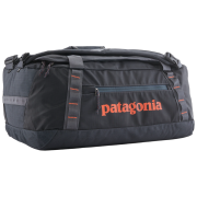 Geantă de voiaj Patagonia Black Hole Duffel 40L