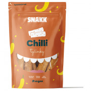 Chips Snakk Sticks-uri chilli