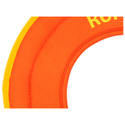 Jucărie pentru câini Ruffwear Hydro Plane™ Toy Medium