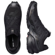 Încălțăminte bărbați Salomon Speedcross 6