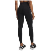Colanți femei Under Armour Vanish Elite Legging