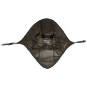 Borsetă pentru bicicletă Ortlieb Seat-Pack QR 7,5L