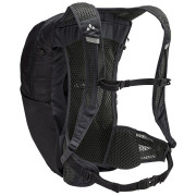 Rucsac Vaude Uphill Air 18
