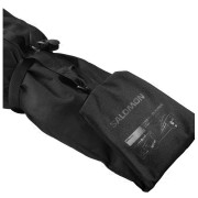 Husa pentru schiuri Salomon Original 1 Pair 160-210