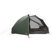 Cort turistic Robens Seeker 3