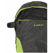 Sac de dormit tip pătură Loap Saipal