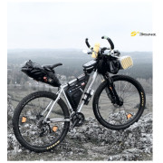 Geantă sub șa Sport Arsenal Art. 612