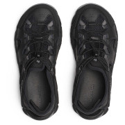 Încălțăminte femei Merrell Maipo Explorer Sieve