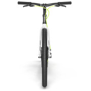 Trotinetă Yedoo Trexx Disc