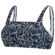 Costum de baie femei Regatta Loria Bikini Top