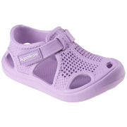 Sandale copii Aquawave Aquis Kdg