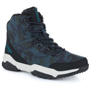 Încălțăminte copii Loap Hodge negru Black