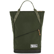 Rucsac urban Fjällräven Vardag Totepack 22