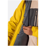 Geacă bărbați Rab Xenon Shield Jacket