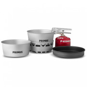 Set pentru gătit Primus Essential Stove Set 1.3L