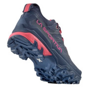 Încălțăminte femei La Sportiva Ultra Raptor 3 Woman