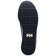 Încălțăminte bărbați Helly Hansen Trailcutter Evo