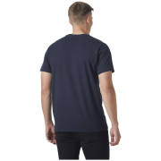 Tricou bărbați Helly Hansen HH Box T 2.0
