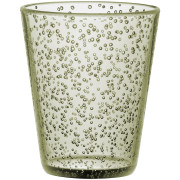 Pahar Brunner Oxigen Tierra forest verde