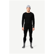 Tricou bărbați Devold Expedition Man Shirt