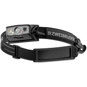 Lanternă frontală Zweibrüder ZB-9H