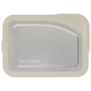 Cutie pentru mâncare Klean Kanteen Meal Box 1005 ml