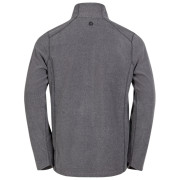 Hanorac funcțional bărbați Fundango Jeffrey Fleece Jacket
