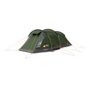 Cort turistic Vango Omega TC 350 verde/gri Ivy