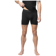 Boxeri bărbați Devold Breeze Plus Merino 200 Boxer Man