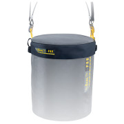 Sac de lucru Beal Bucket Hat