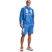 Hanorac bărbați Under Armour Rival Fleece Big Logo_HD