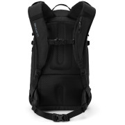 Rucsac pentru schi alpin Dakine Heli 2.0 Pro Backpack 26L