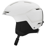 Cască de schi Salomon Pioneer 3 Access