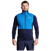 Vestă bărbați Progress Torsten Vest