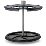 Presă pentru cafea Primus Coffee Tea Press 1l