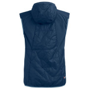 Vestă bărbați Ortovox Venet Swisswool 60 Vest