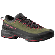 Încălțăminte femei La Sportiva TX4 Evo Woman