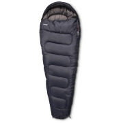 Sac de dormit Vango Atlas 250.
